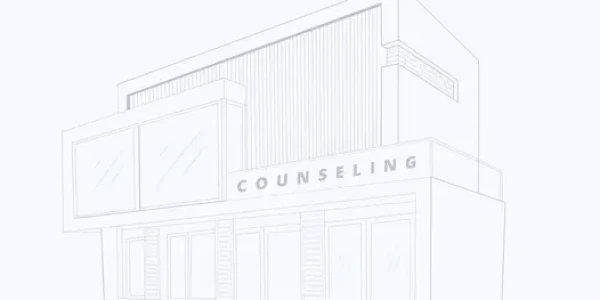 Metropolitan Human Services District - Saint Bernard Behavioral Health Center